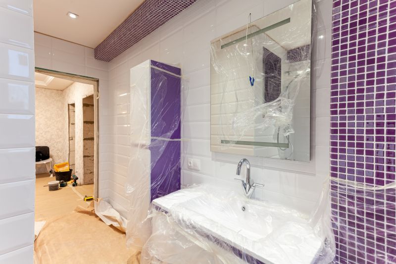 Top Bathroom Remodeling Companies in Tulare, CA